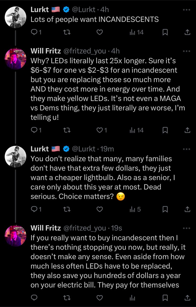 Will Fritz tweet media