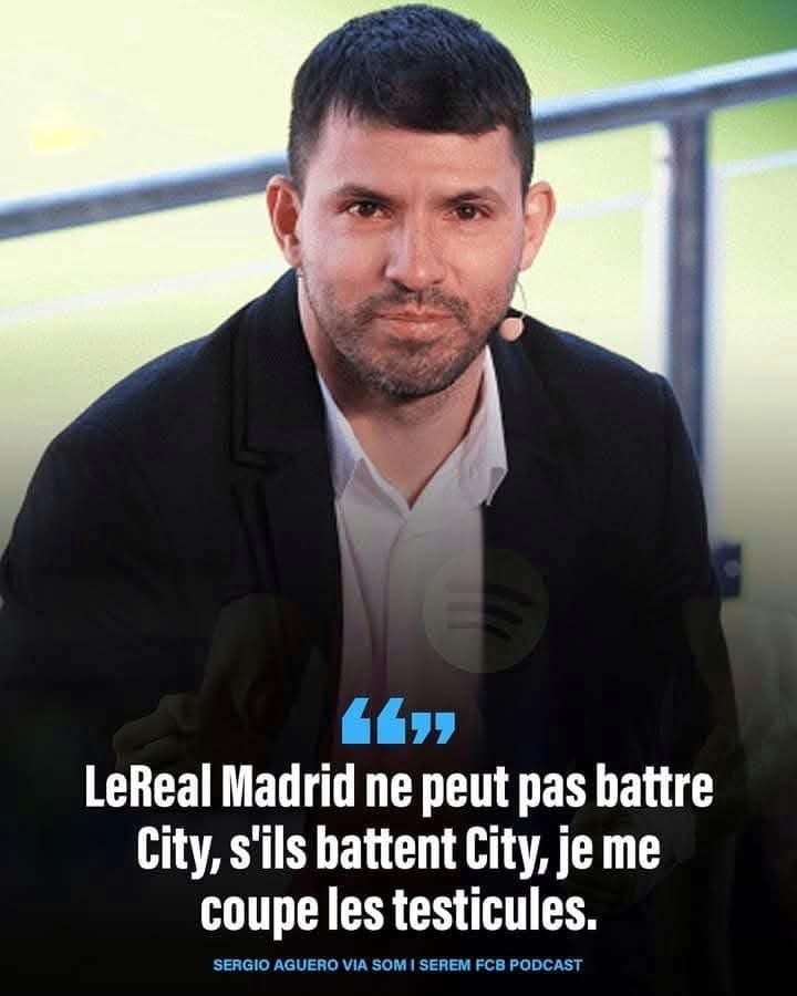 Ray Ndebi, Author tweet media