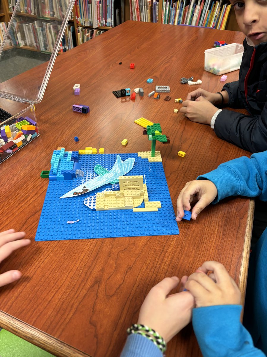 @oplibraryNPSD tweet media