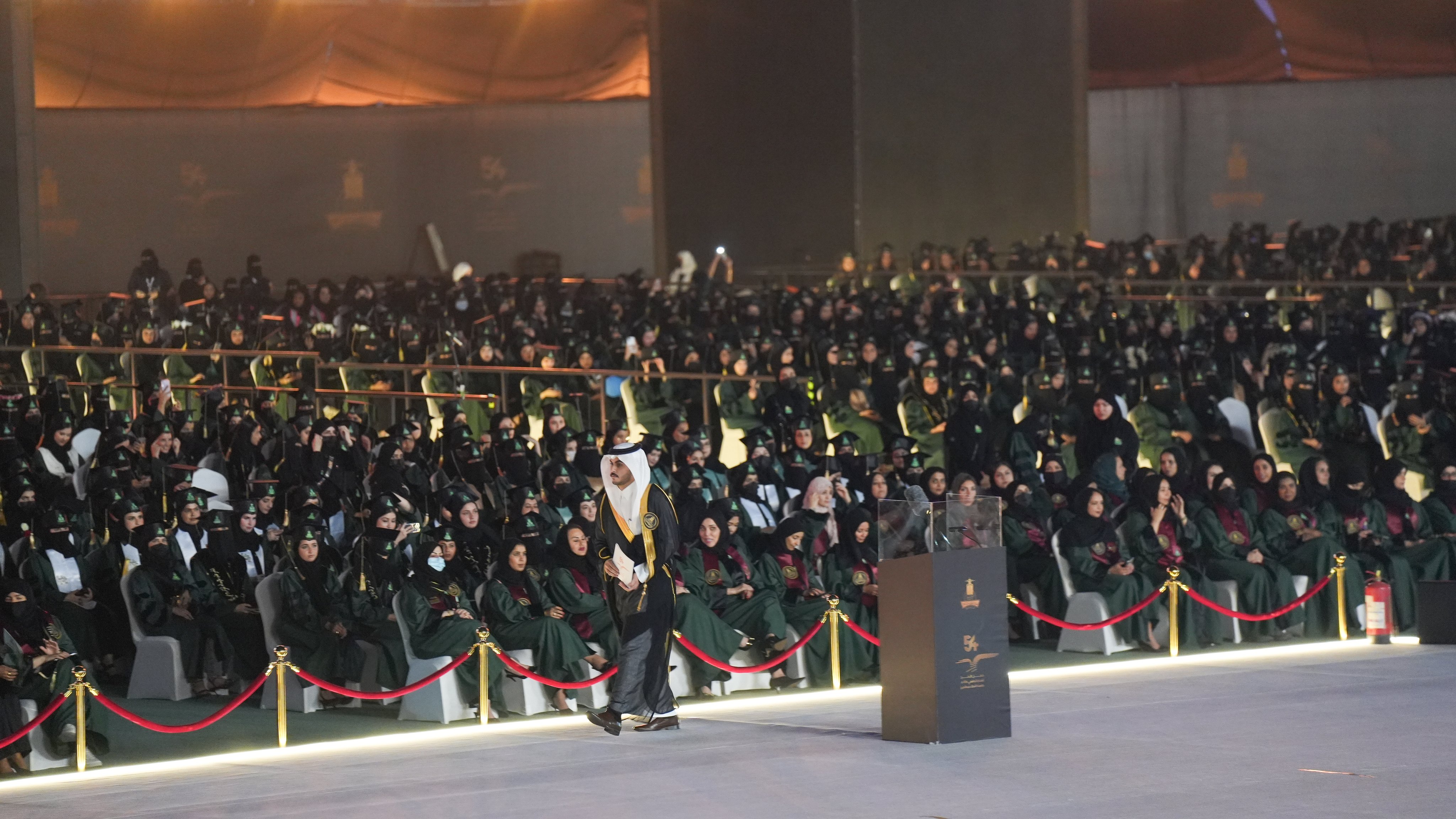 الصورة