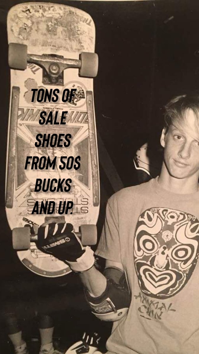 Humidity tweet media