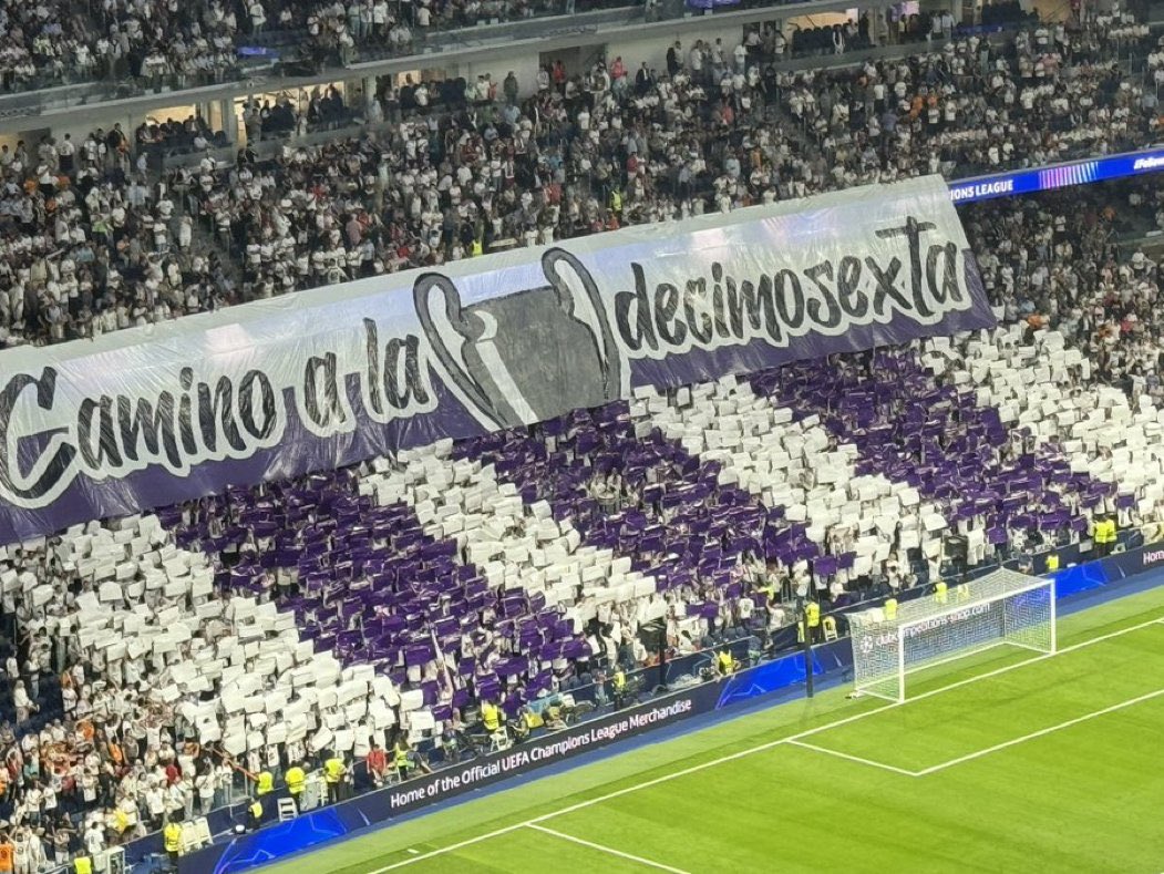 TheCoachkh's tweet photo. كل نادي يفتخر بتاريخة.. https://t.co/Xodh8WsP2w