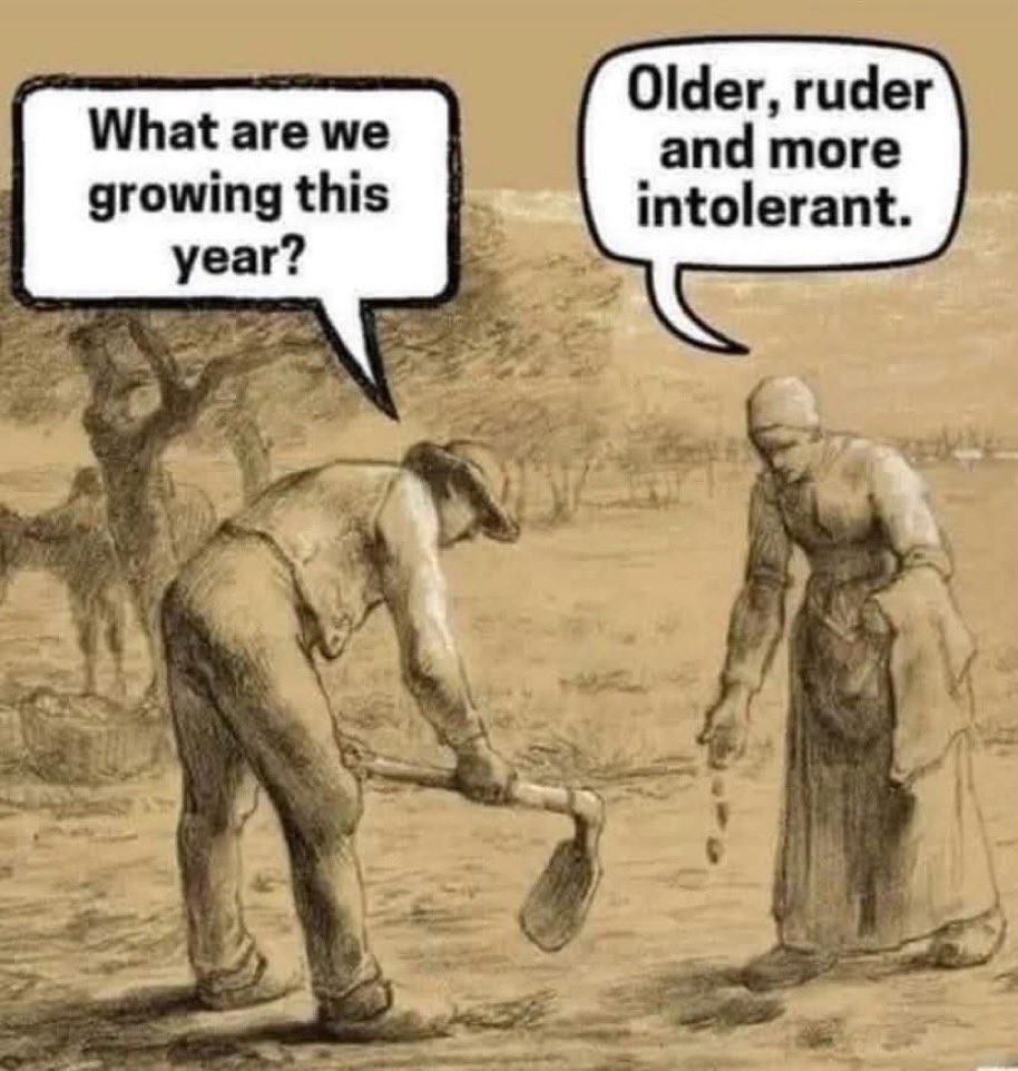 MiloYields's tweet image. 