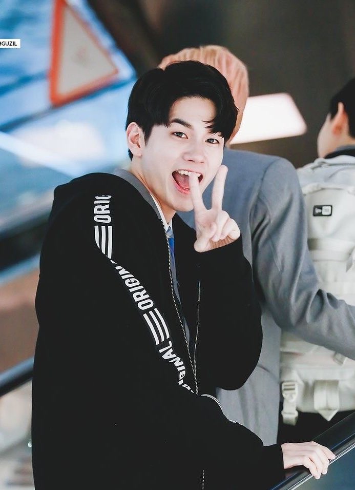 ongecreamm00's tweet photo. เหมือนเดิมเยย น่ารักเหมือนเดิม🤏🏻🤏🏻🫶🏻

#ONGSEONGWU https://t.co/innJ4fiNFk
