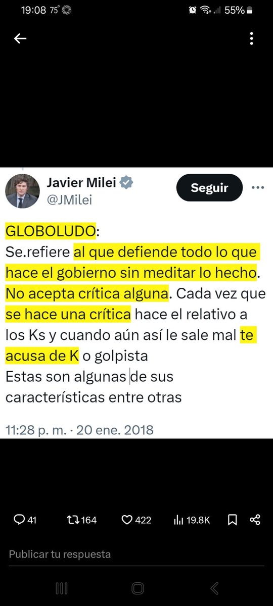 Nemo My name forevermore tweet media