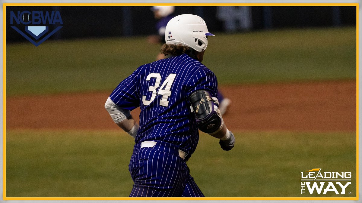 ConfCarolinas's tweet photo. Congrats to Kade Smallwood of @YHCAthletics on being selected @NCBWA Southeast Region Player of the Week!

🔗: https://t.co/xSf5M7SUgA

#LeadingTheWay https://t.co/egUojpiaBt
