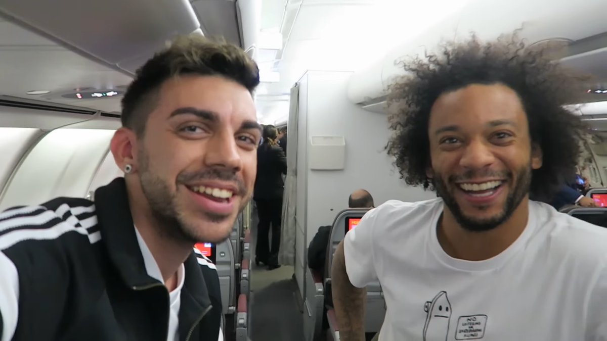 aaaaaaaaaaaaaaaaaaaaaaaaaaaa 😍