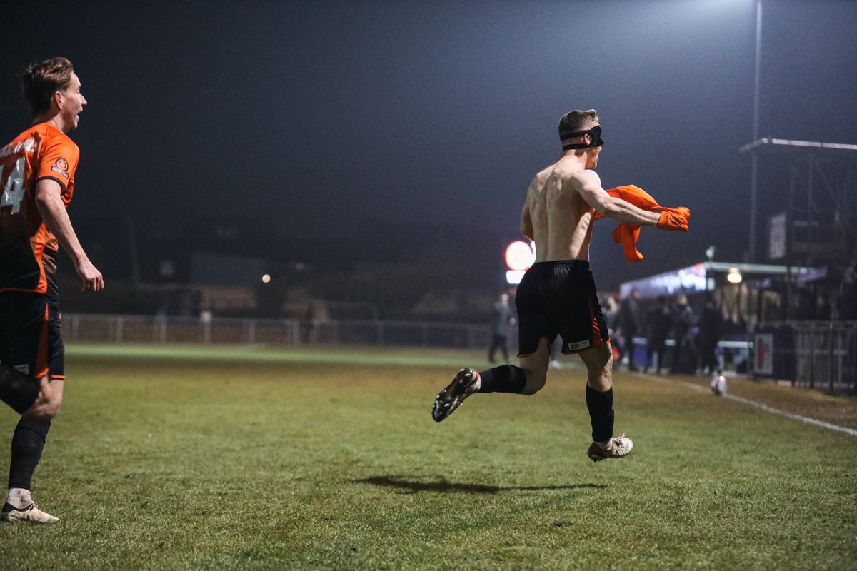 Peterborough Sports tweet media