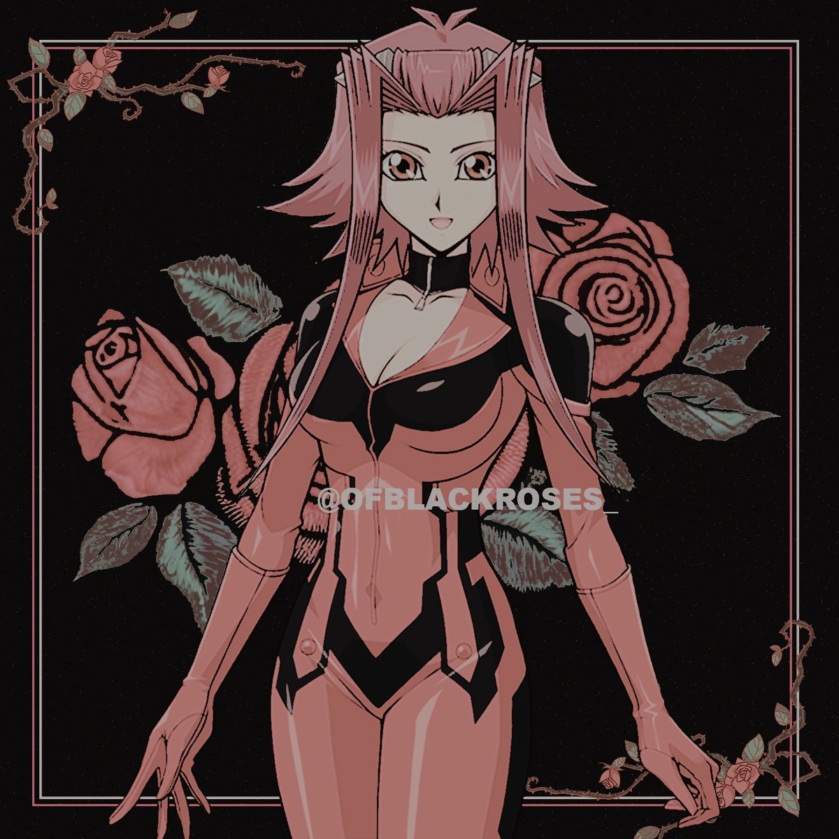 OFBLACKROSES_'s tweet photo. ⠀
https://t.co/MDZHU2g7A3

Yes, I have logged in here now to do something very very particular... When I have the time.

Could also do with some tidying up around here ... !

I found all my sprites, too (ooh, aah!)!
⠀ https://t.co/0OqKaS6oAa