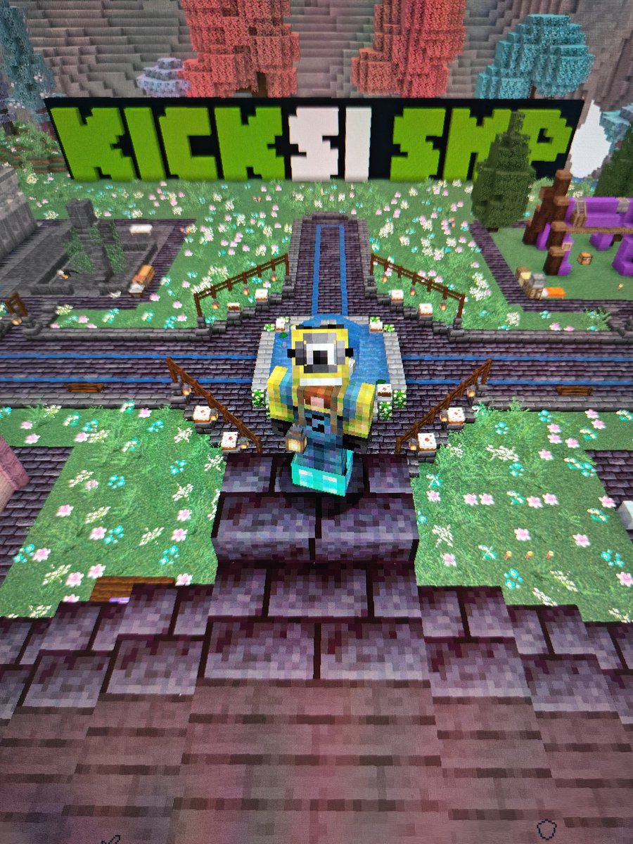 Its Vega tweet media