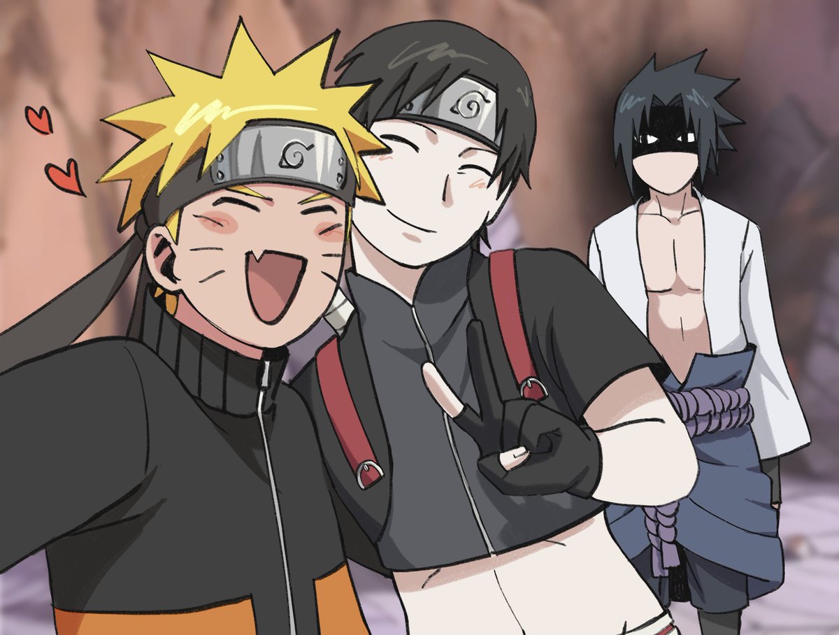 hoshihoshi (@henkide_) / Posts and Replies / X, image size:1200x908