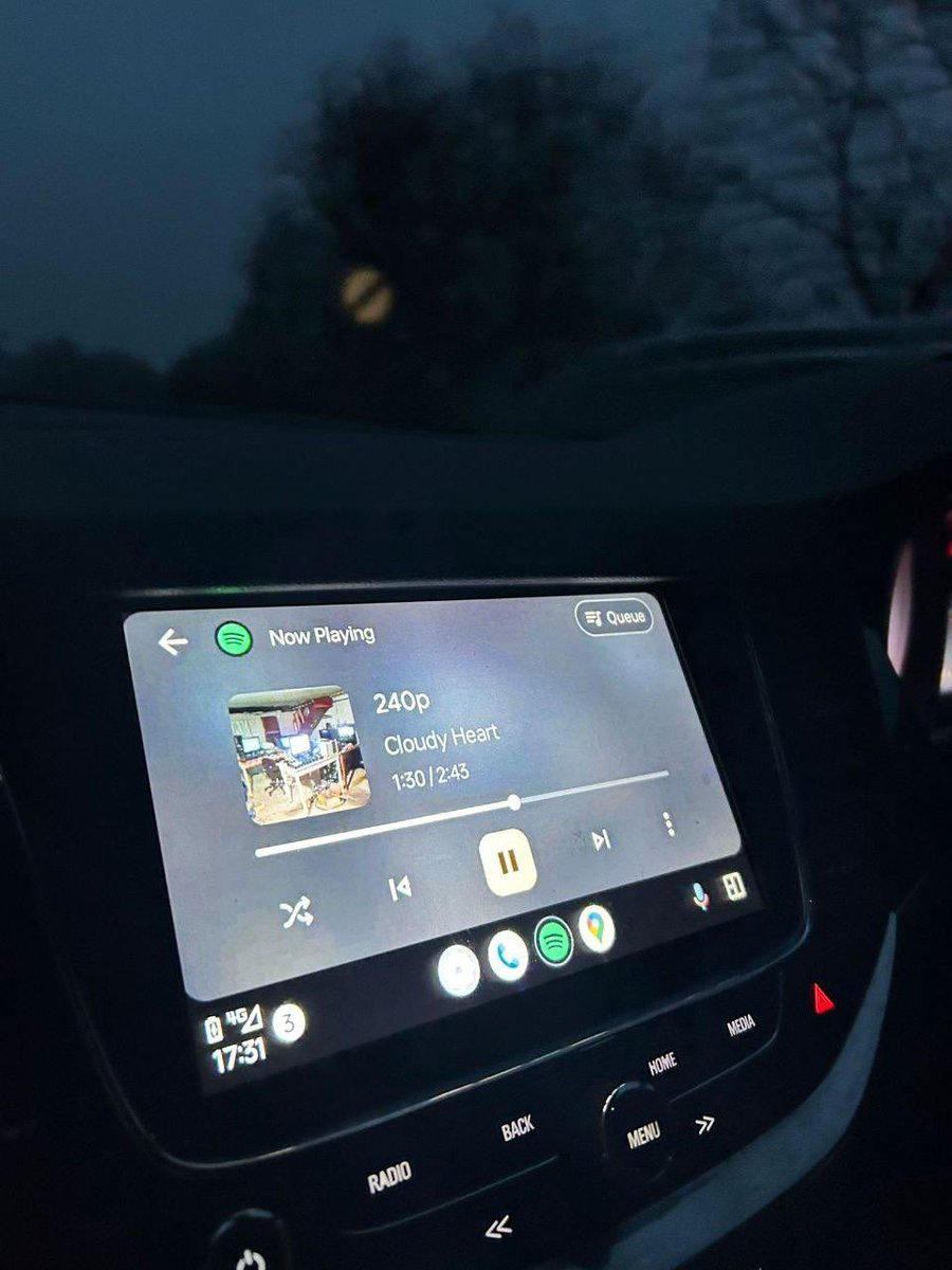 cloudy ☁️ memes (@cloudmemeheart) on Twitter photo 