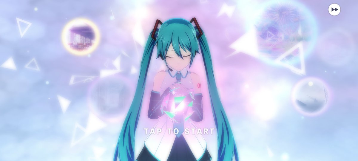 mmjSplashy's tweet photo. HEY YOU 🫵 YES YOU 🫵 

If you're reading my post right now, that means that in your next pull, you will have the 4* you've been wishing for 🎉🎉 https://t.co/kB78OiME8p