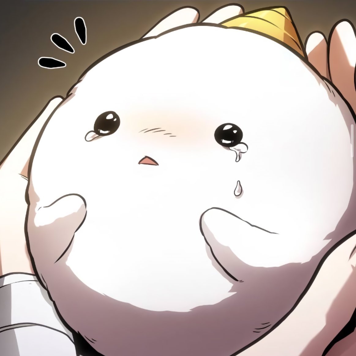 britanniannight's tweet photo. IM FUCKING UGLY CRYING AT BIYOO WAILING AND CRYING UNTIL SHE LOOKS UP AT DOKJA AND RECOGNISES HIM AS HER APPA AND LOOKS SO DAMN HAPPY TO SEE HIM https://t.co/HR5zRPPhqQ