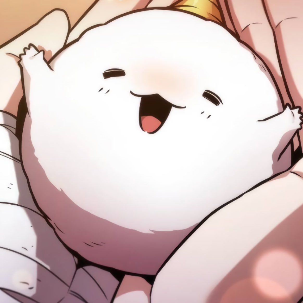 britanniannight's tweet photo. IM FUCKING UGLY CRYING AT BIYOO WAILING AND CRYING UNTIL SHE LOOKS UP AT DOKJA AND RECOGNISES HIM AS HER APPA AND LOOKS SO DAMN HAPPY TO SEE HIM https://t.co/HR5zRPPhqQ