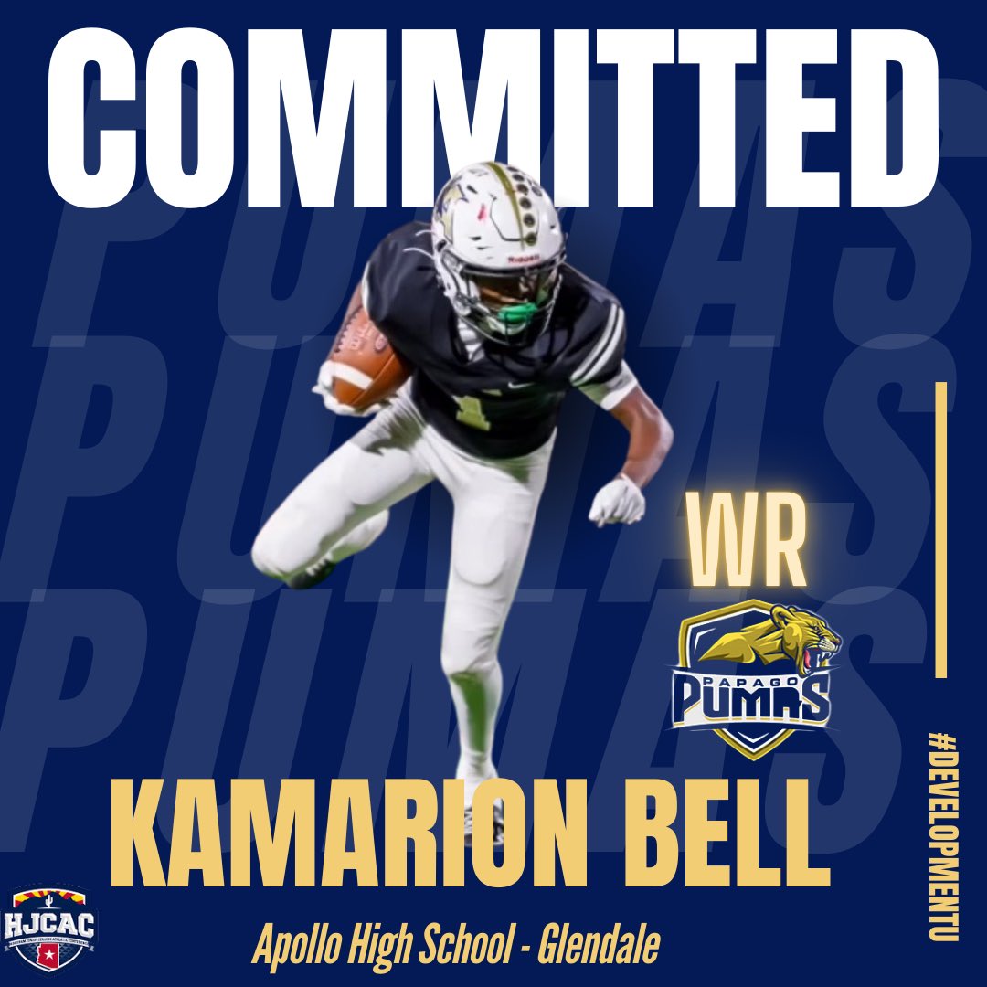 110% COMMITTED! #TTG

<a href="/CoachBStro/">Coach Strother</a>