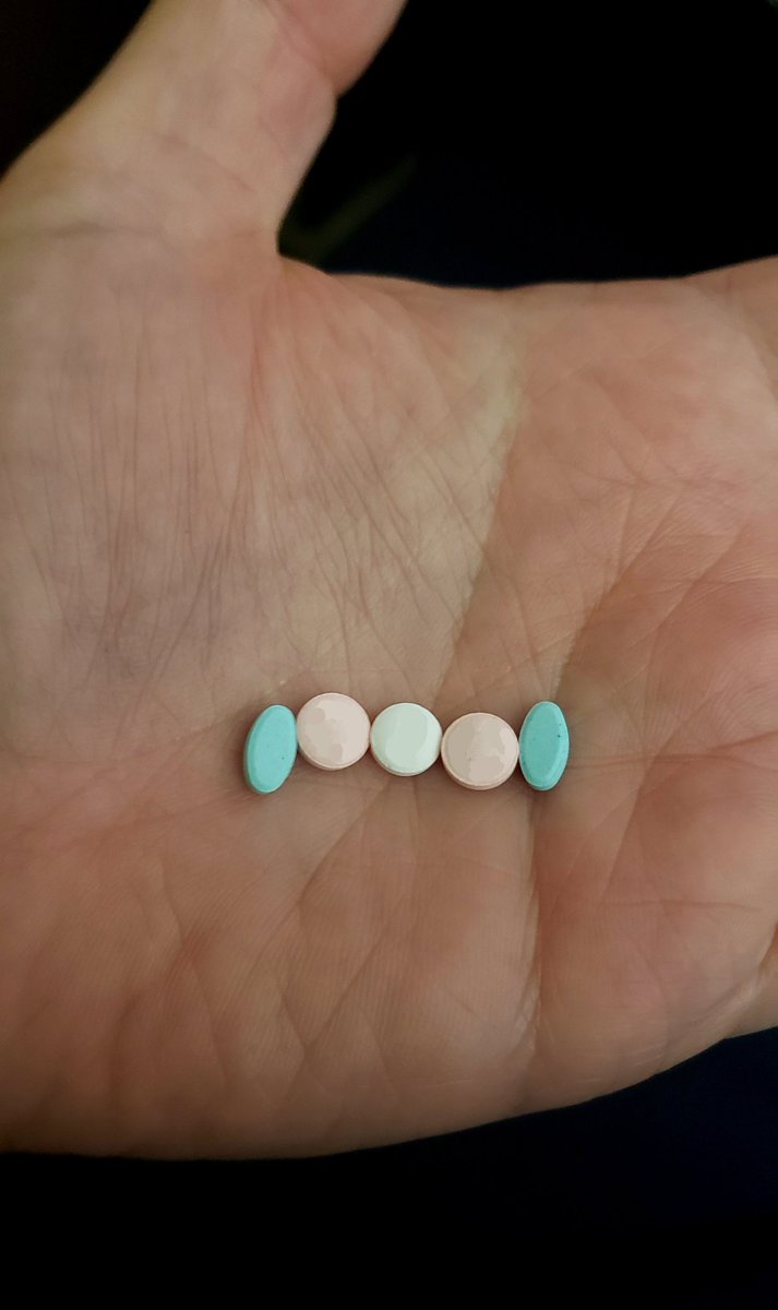 Ada🇵🇸 𓅔🐯 tweet media