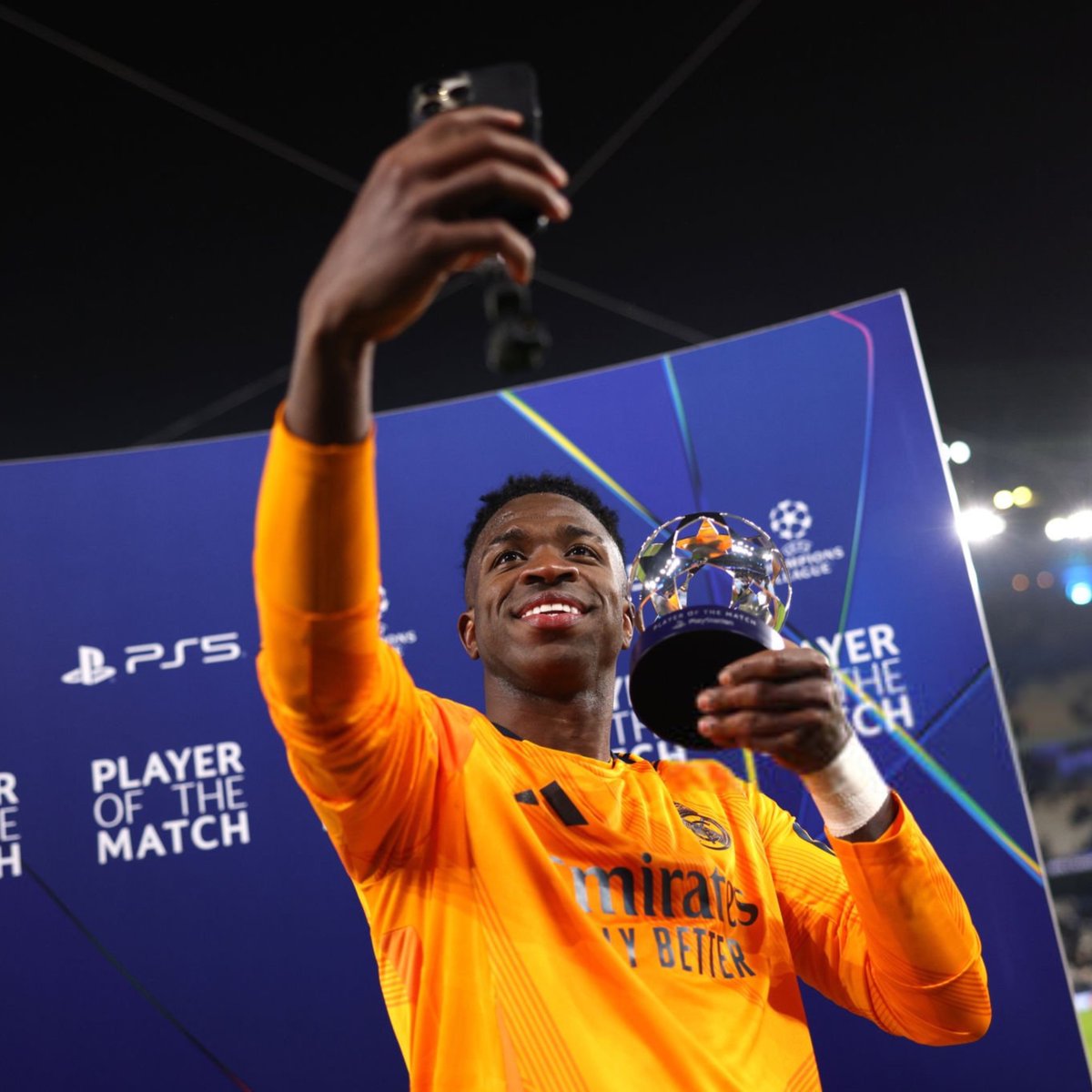 Banners this, banners that 🤐