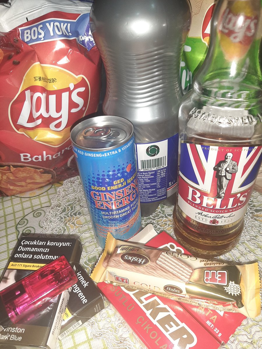 Denizli'de tek bayanlar DM atsın