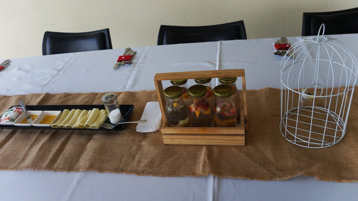 BlaBlaEventos16's tweet photo. 🌅✨ Un desayuno con elegancia y sabor en la @UMNGOficial 🍽️☕
.
📩 Reserva tu experiencia: https://t.co/7MAAgQsAvZ
📞 WhatsApp: +57 3209966192 / +57 3214905134 
.
#eventosbogotá #eventosmedellin #eventosneiva #EventosBoyaca #eventoscartagena #eventosibague #eventosvillavicencio https://t.co/YB3Cg7ErMm
