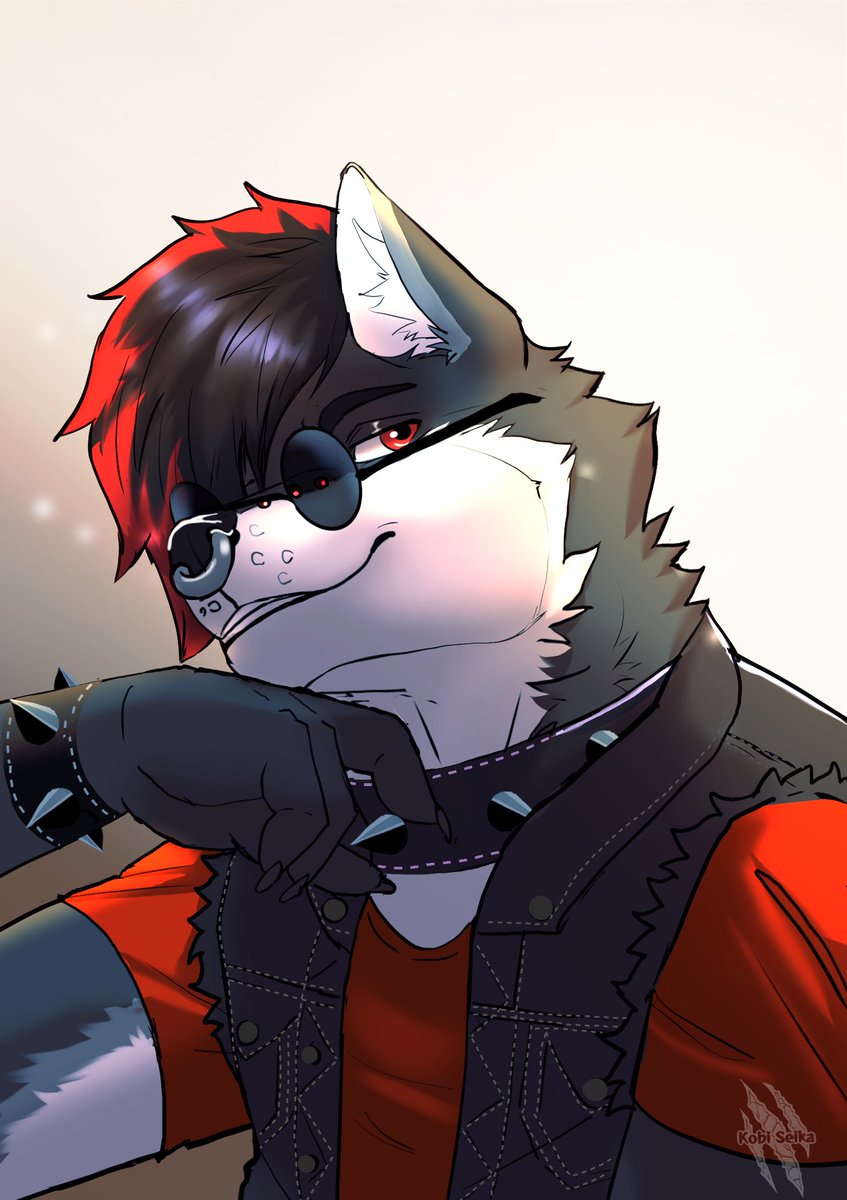 Silver_Wolf tweet media