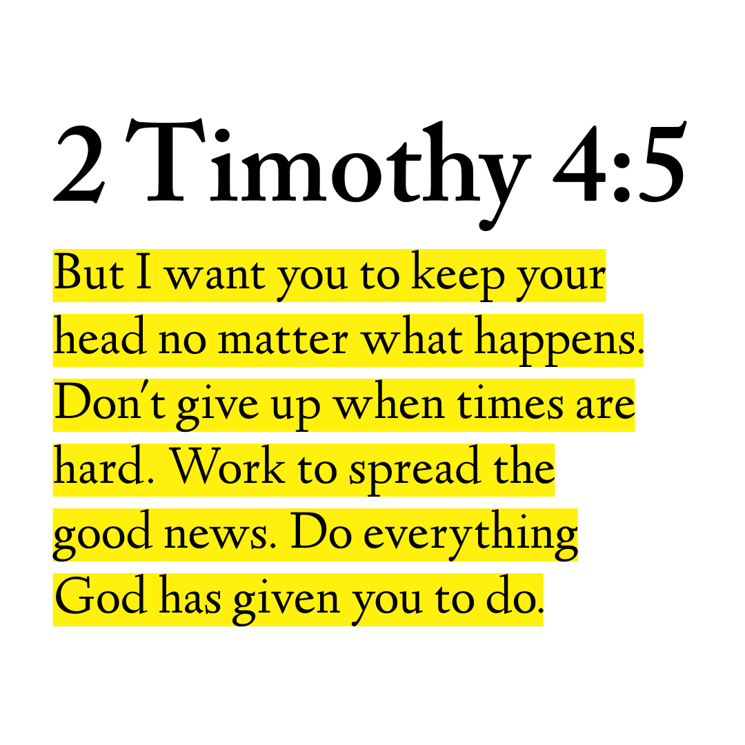 Holy Bible tweet media