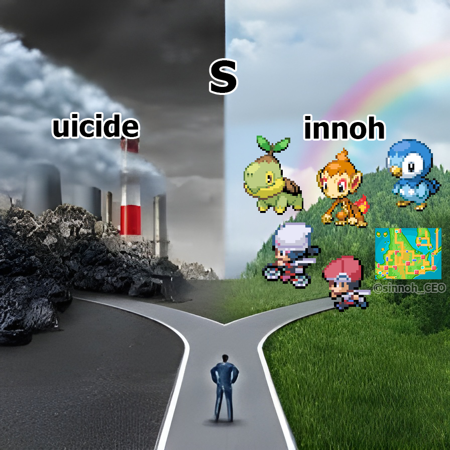 Sinnoh🌙 (@sinnoh_ceo) on Twitter photo 