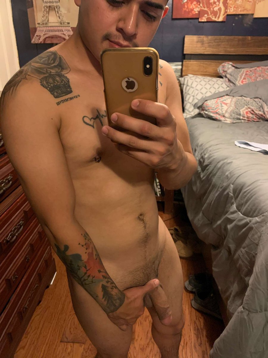 betito732236 (@romeroumbert) on Twitter photo 