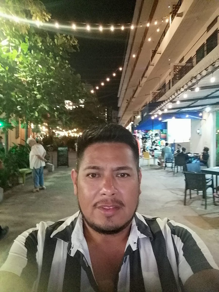 hot_man_yo's tweet photo. Dejo esto en mi perfil Pa mirar q color eliges:
❤️ Preñame
🧡 Vente en mi boca
💛 Déjame preñarte
💚 Quiero mamartela
💙 Te quiero comer el culo
💜 Cómeme la verga
🩵 Cógeme
🤎 Quiero ver cómo coges culo
🖤 Cómeme el culo
🤍 Vente en mi cara
Gente de #Dallas_Texas reportense https://t.co/eiKbypuZgr