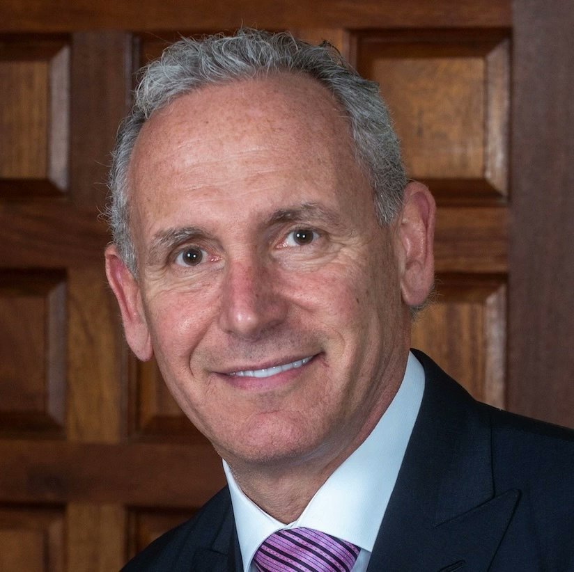 The Art of Natural Transformation: Dr. Spiro's Breast Lift with Auto Augmentation Technique podbean.com/ew/pb-zijs9-17… | #autoaugmentationmastopexy #breastenhancement #NewJersey #plasticsurgeon #plasticsurgery #healthpodcast