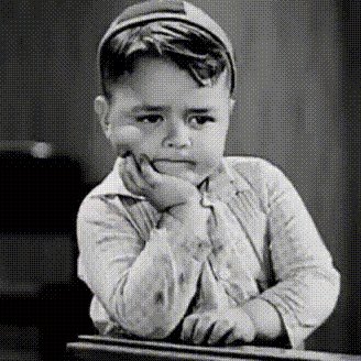 #صورة_ملف_شخصي_جديدة