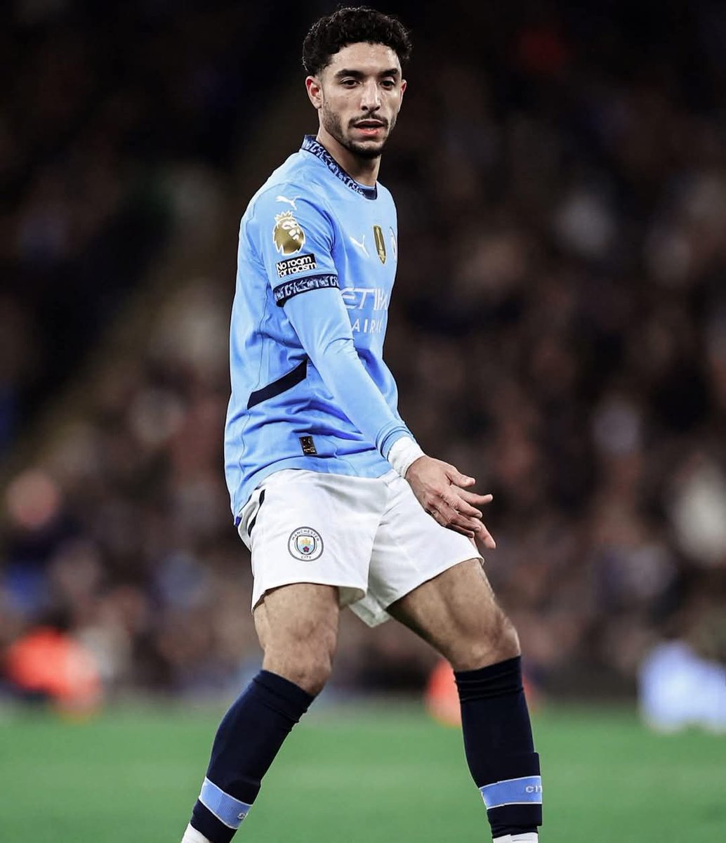 ايه اللى رماك انت الرميه السودة دى