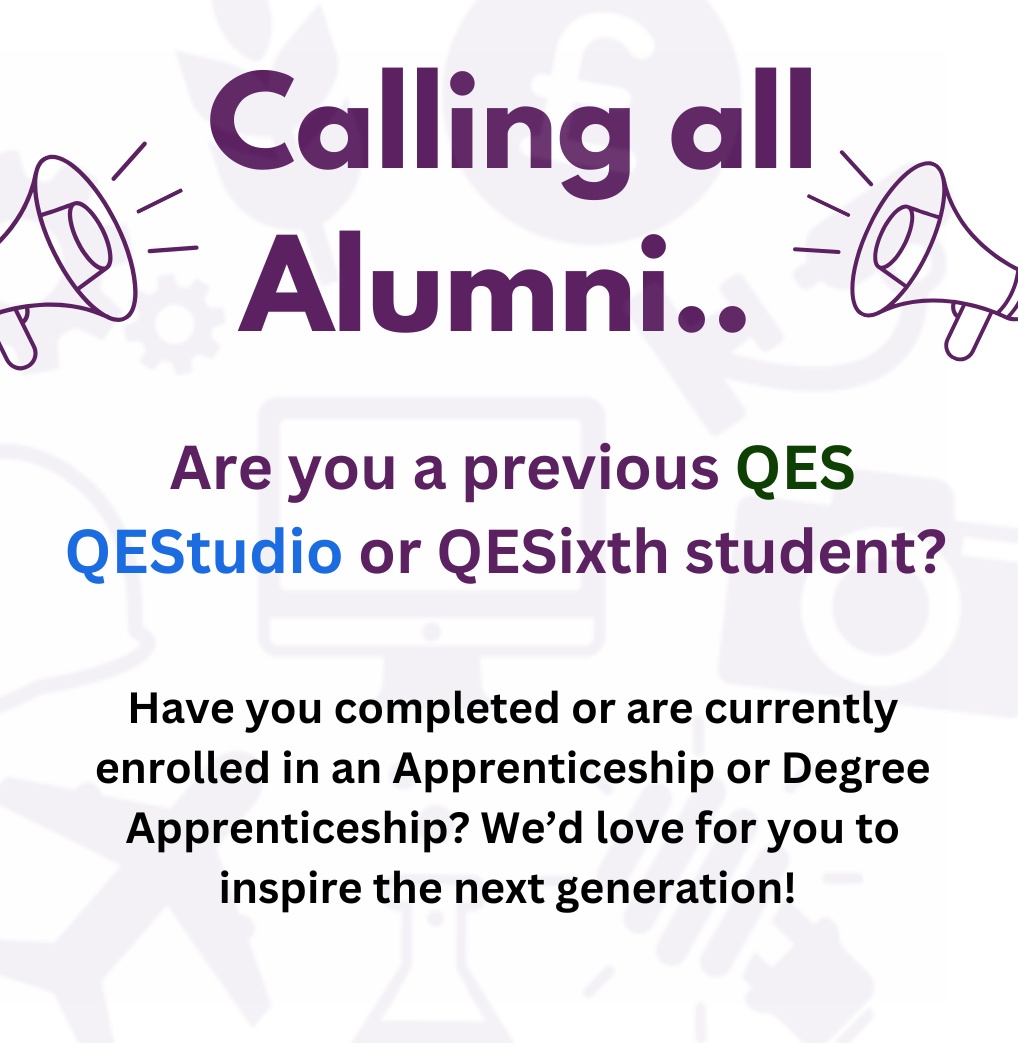 Textiles at QES & QEStudio tweet media