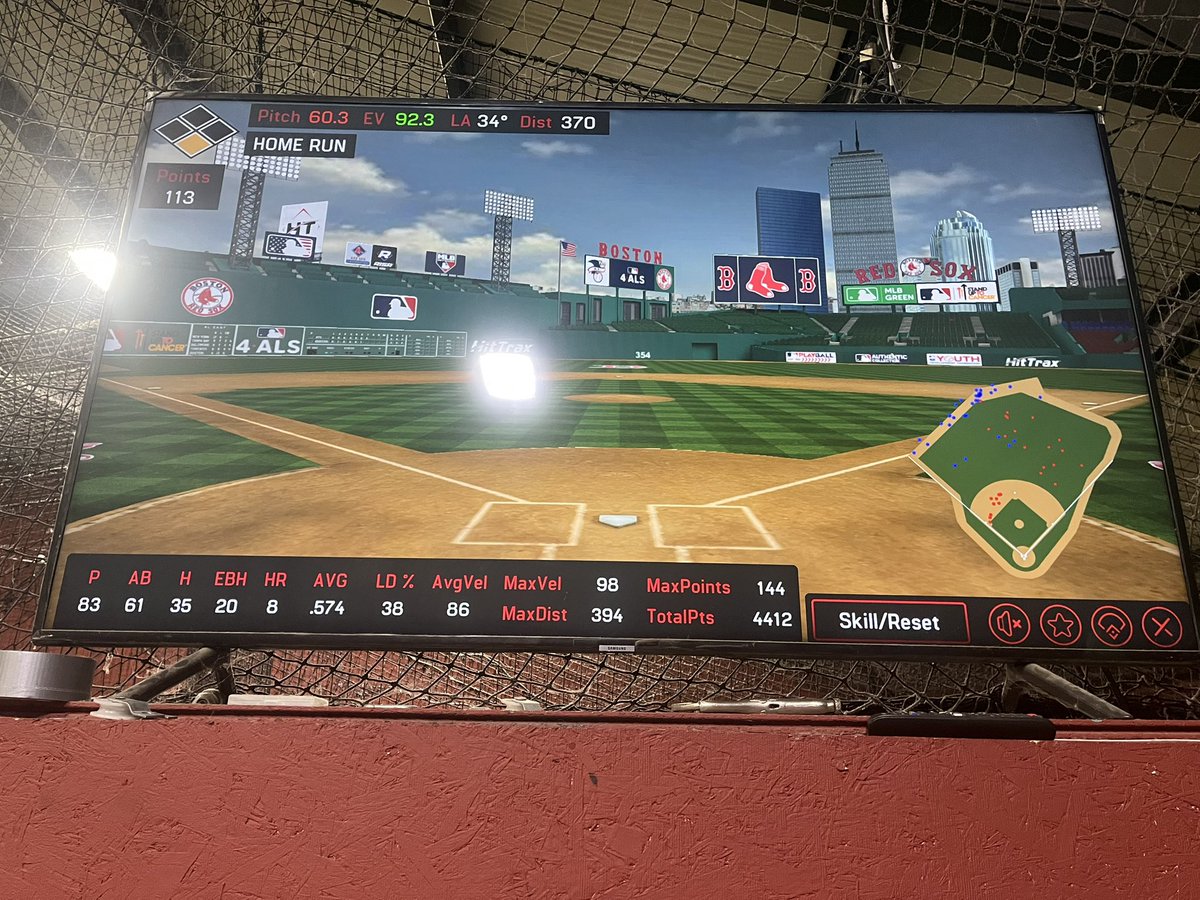 Noah Reigel tweet media