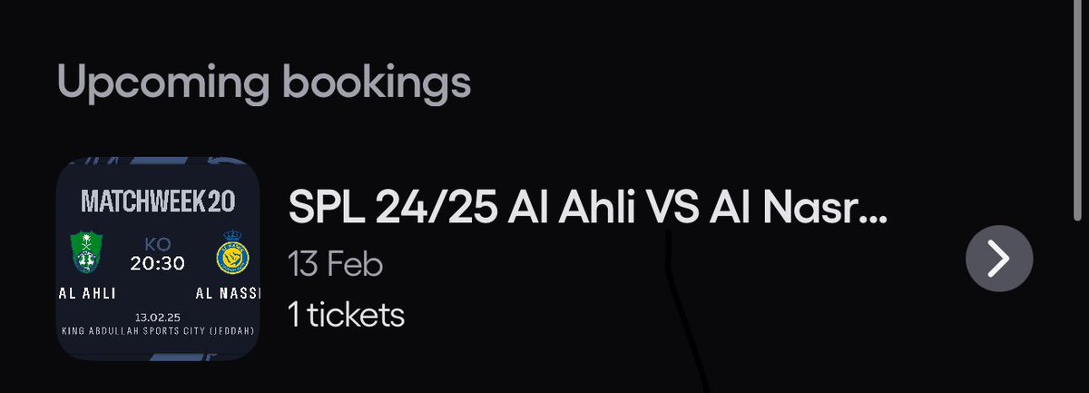 سيف 💚#بطل_النخبه tweet media