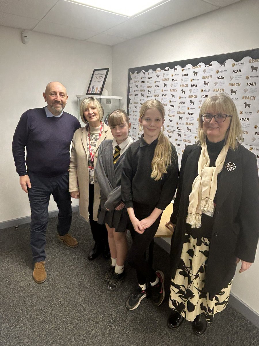 Stephen Fox (@srfox1970) on Twitter photo Great to welcome the two Sharon’s from <a href="/DLDD2009/">DLDD</a> to <a href="/ArdleyHill/">Ardley Hill Academy</a> today. Their dedication and support for the Town was so refreshing to hear. We chatted about how we could work together to support the community of Dunstable. Watch this space! <a href="/ChilternLT/">Chiltern Learning Trust</a> <a href="/unleashing_me/">Unleashing Me</a> Great to welcome the two Sharon’s from <a href="/DLDD2009/">DLDD</a> to <a href="/ArdleyHill/">Ardley Hill Academy</a> today. Their dedication and support for the Town was so refreshing to hear. We chatted about how we could work together to support the community of Dunstable. Watch this space! <a href="/ChilternLT/">Chiltern Learning Trust</a> <a href="/unleashing_me/">Unleashing Me</a>