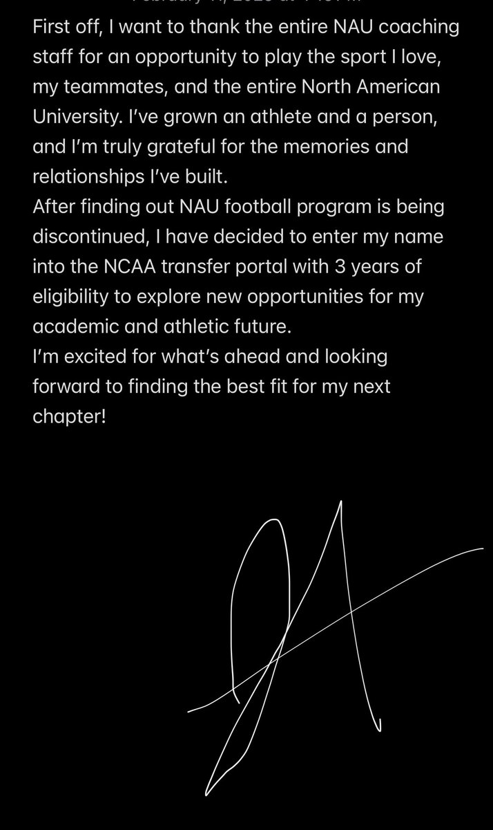 jadenadams04's tweet image. Recruitment 100% open‼️‼️