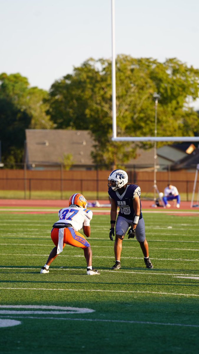 jadenadams04's tweet image. Recruitment 100% open‼️‼️