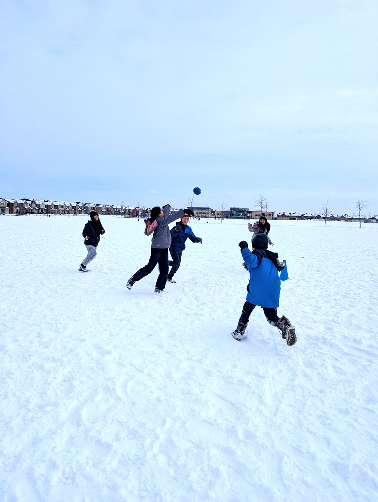 Madame Callaghan tweet media