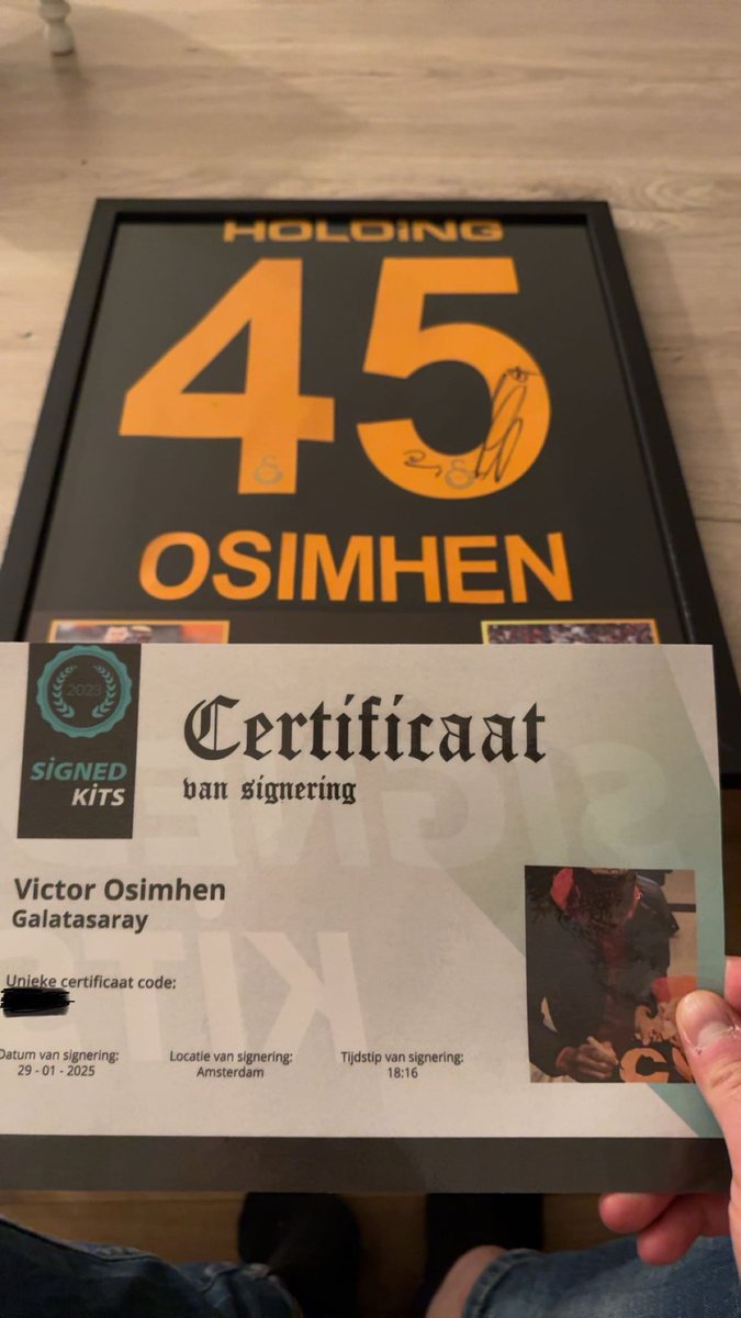 𝐑𝐄𝐈𝐆𝐍𝐒 tweet media