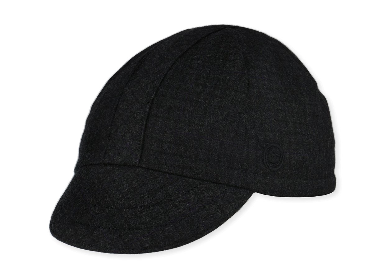 reddotscycling's tweet photo. For your chilly rides made of wool! Equinox and all caps save up to 30% off. #ValentinesWeek #cyclingcap #wool #handmadegift #cyclingsale #reddotscycling #freeshipping https://t.co/jL05Nm80Bb https://t.co/5RWASy2sMV