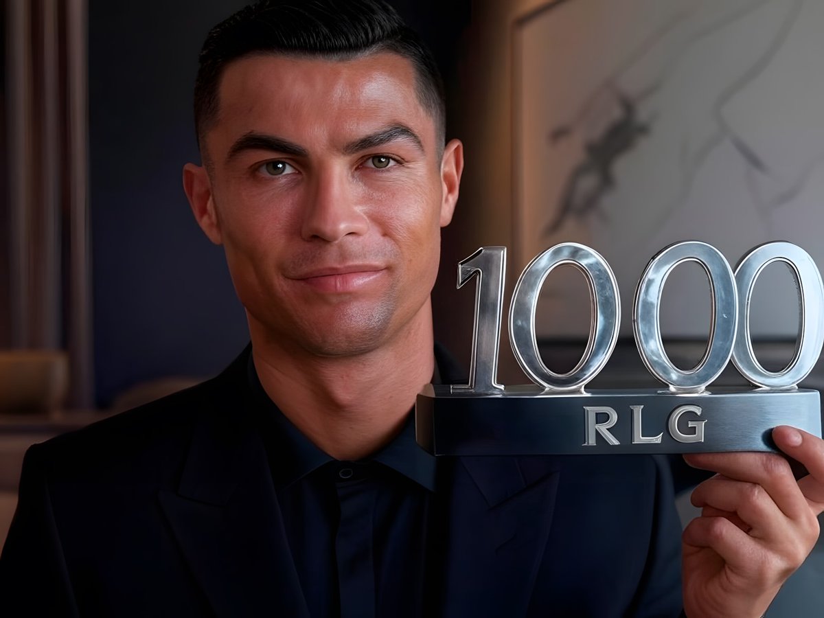 Hello guys! I hope I helped you win some money in the last few days!! I wanted to get you a SWEEP card today, but Sporting ruined my plans 😴

Today we celebrate the achievement of 1000 followers!! Thank you very much to everyone of you who follows and reacts to my posts! I spend