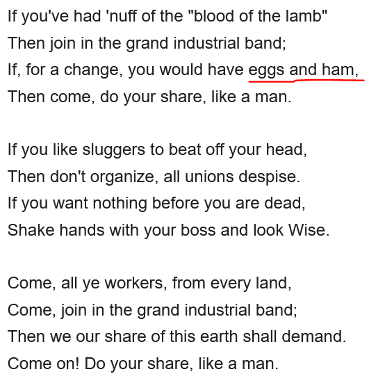 azureScapegoat tweet media