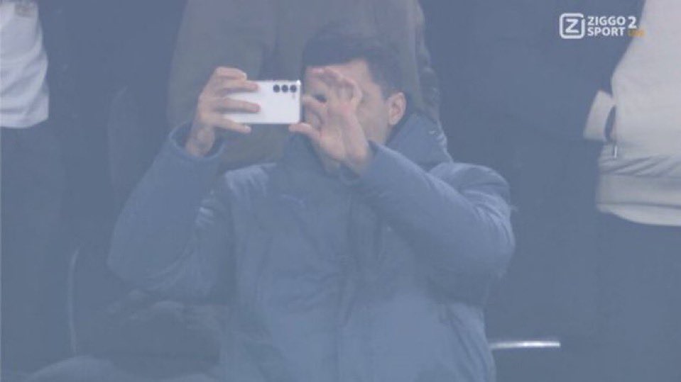 Álvaro tweet media