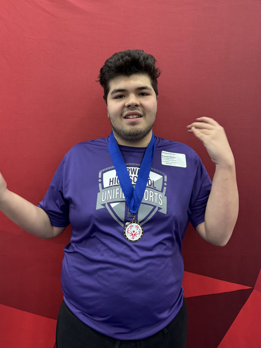 Michelle Wiedmann tweet media