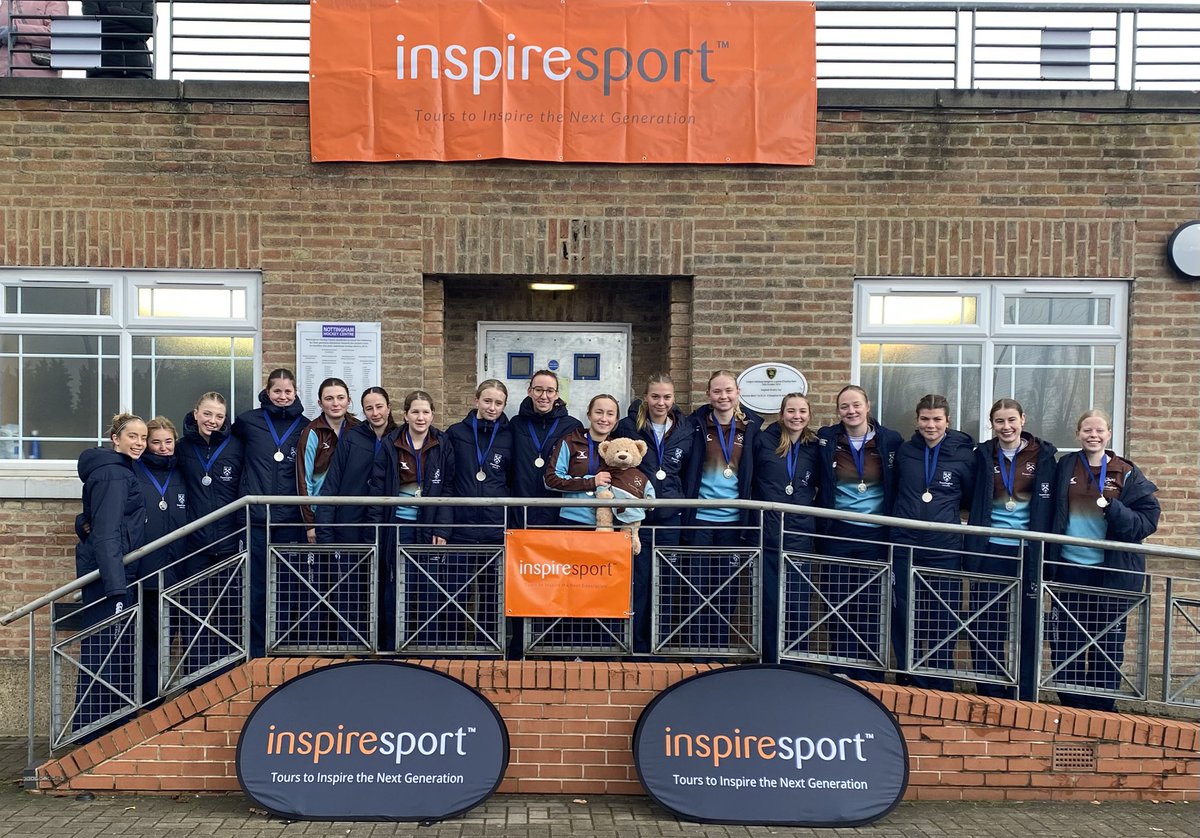 Framlingham College Sport tweet media