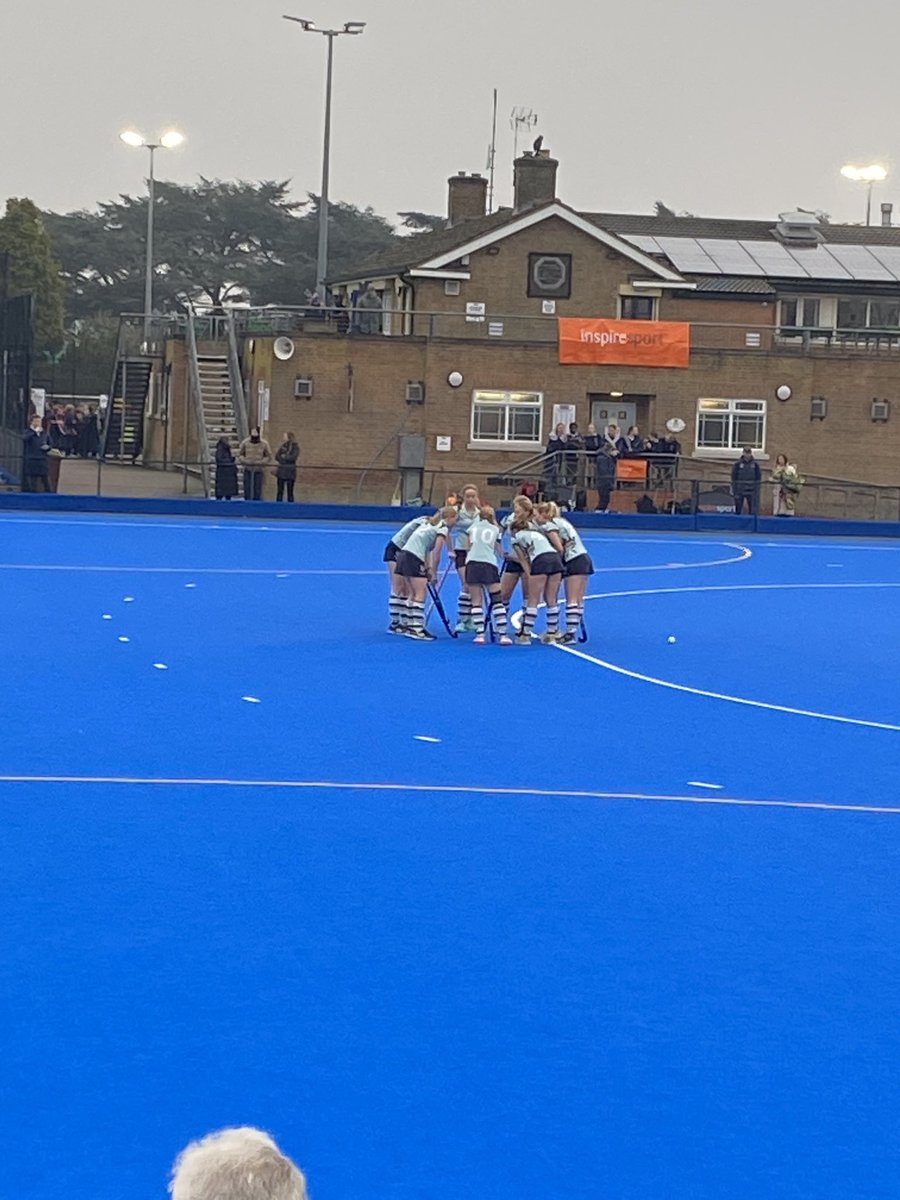 Framlingham College Sport tweet media