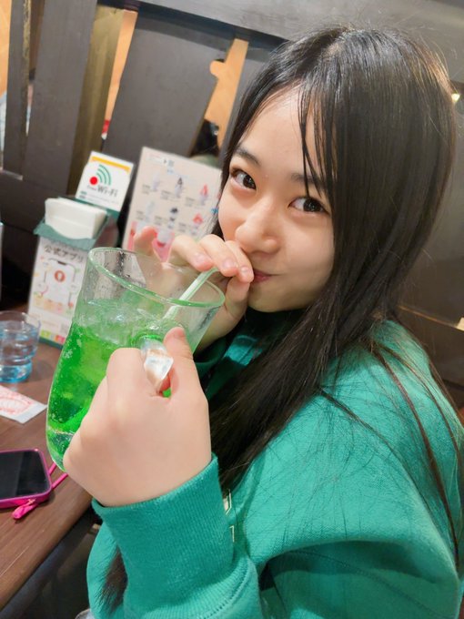 Twitterのコスプレ画像7