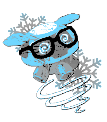 COMEONSNOWBALL's tweet photo. ⠀
⠀⠀⠀⠀⠀⠀⠀𝐈 𝐃𝐎𝐍'𝐓 𝐔𝐍𝐃𝐄𝐑𝐒𝐓𝐀𝐍𝐃 𝐖𝐇𝐘
⠀⠀⠀⠀⠀⠀⠀𝐘𝐎𝐔'𝐑𝐄 𝐒𝐎 𝐂𝐎𝐋𝐃 𝐓𝐎 𝐌𝐄, 𝐖𝐈𝐓𝐇
⠀⠀⠀⠀⠀⠀⠀𝐄𝐕𝐄𝐑𝐘 𝐁𝐑𝐄𝐀𝐓𝐇 𝐘𝐎𝐔 𝐁𝐑𝐄𝐀𝐓𝐇𝐄.
⠀ https://t.co/gjrhBCJ6BY