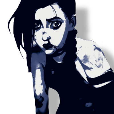 F15HB0NES's tweet image. 